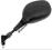 LUSTERKO LEWE/PRAWE VICMA GSR600,XT660R,GSF650