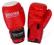 Rekawice bokserskie 12 OZ - EVOLUTION