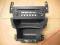 CITROEN DS3 DS4 C3 II 08-14 radio-odtwarzacz CD