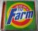 THE FARM - THE VERY BEST OF THE FARM