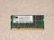 PAMIĘĆ DO LAPTOPA 1GB PC2-5300S-555