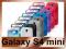 SAMSUNG S4 mini Silicon case S-line folia gratis SAMSUNG S4 mini Silicon case S-line folia gratis