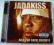 JADAKISS - KISS THA GAME GOODBYE
