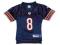 REEBOK NFL _ GROSSMANN _ na 4 lata _ BLUZKA