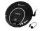 Discman + Słuchawki Nauszne Roadstar PCD-490MP