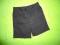 CZARNE   SPODENKI   146 CM   11 L   GIRL