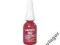 LOCTITE 262 KLEJ DO ZABEZPIECZENIA GWINTÓW 10ml