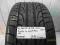 1L 255/45R19 Dunlop 255/45/19 255/45 19 0708 6,7mm