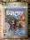 Far Cry PL
