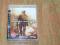 Call Of Duty Modern Warfare 2  Sony Playstation 3