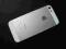 ORYGINALNA Obudowa / Klapka Apple iPHONE 5 Biała