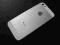 ORYGINALNA Obudowa / Klapka Apple iPHONE 5 Biała