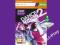 DANCE CENTRAL 2  /PL/ X360 KINECT AUTOMAT
