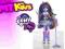 MLP EQUESTRIA GIRLS PIOSENKARKA TWILIGHT A6780