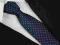 KRAWAT ANGELO DI MONTI / KRAWATY NOWA KOLEKCJA 133