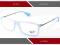 Oprawy Ray Ban RB 7021 MATTHEW 5370 55[]14 140