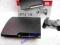 PLAYSTATION 3 PS3 SLIM 160GB +2 GRY +HDMI ! SKLEP