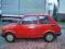 fiat 126p