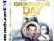 Dzień Świstaka [Blu-ray] Groundhog Day /Lektor PL/