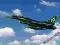 ! F-16 ADF/AM 1:72 Italeri 1337 !