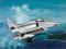 ! OA-4M Skyhawk 1:72 Italeri 165 !
