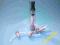 4 Grzałki + MARKOWY ATOMIZER CLEAROMIZER CE* 5+