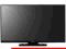 TV LED 39 CALI Orion 39LB139S Full HD WYS24H