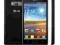 LG Optimus L7 P700 BezSIMlocka GWARANCJA 2Kolory