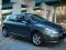 PEUGEOT 307 1.6HDI 110KM ALU KLIMA