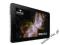 Tablet Navroad Nexo Nova IPS 10.1'' 16GB WI-FI HD