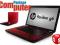 HP Pavilion G6 Core i3 4GB 250GB Win7 HD7450M 1GB