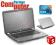HP Pavilion G6 Core i3 2x2,2GHz 4GB 250GB Win7