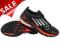 Adidas Adizero F50 2 buty treningowe męskie 44 2/3