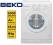 PRALKA BEKO 61011 PL N 1000obr. A+ 6kg
