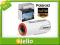 Polaroid XS100HD Kamera AKCJI FullHD Wodoodp GW FV
