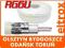 KABEL KONCENTRYCZNY RG6U SAT DVB-T 50M 1343