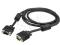 KABEL DO MONITORA VGA 1.8M EKRAN+FERRYT WROCŁAW