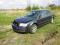 Skoda Superb 2.8 V6 Tiptronic Laurin&amp;Klement