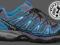 BUTY SALOMON X ULTRA r.37 1/3 TREKKING SUPER CENA