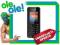 Telefon komórkowy Nokia 108 (czarny) DUAL SIM