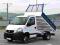 Renault Mascott 160 DXI * Wywrotka / Kiper 3,05 m!