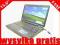 Asus K50c 2GB 250GB 15,6'' WinXP GW FV