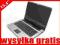 HP Compaq 6720s 1,73GHz 2GB 120GB 15,4'' XP GW FV