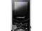 MP3/ MP4  INTENSO VIDEO TRAVELLER 4 GB