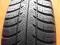 GOODYEAR 155/ 70 SPRAWDZONA OPONA WIELOSEZON R13