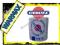 Sznurek rolniczy 3000m 1300tex Chemitex budowlany