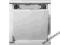 ZMYWARKA DO ZABUD.WHIRLPOOL ADG6600 RADOMSKO 285