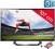 Smart TV 3D LED 42