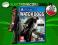 WATCH DOGS WATCHDOGS WATCH_DOGS PL PS4 +2 DLC W-WA