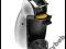 DELONGHI DOLCE GUSTO EDG456 GENIO EKSPRES